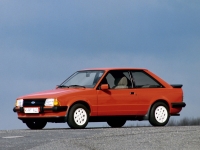 Ford Escort Hatchback 3-door (3 generation) 1.1 4MT (50hp) image, Ford Escort Hatchback 3-door (3 generation) 1.1 4MT (50hp) images, Ford Escort Hatchback 3-door (3 generation) 1.1 4MT (50hp) photos, Ford Escort Hatchback 3-door (3 generation) 1.1 4MT (50hp) photo, Ford Escort Hatchback 3-door (3 generation) 1.1 4MT (50hp) picture, Ford Escort Hatchback 3-door (3 generation) 1.1 4MT (50hp) pictures