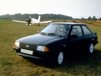 Ford Escort Hatchback 3-door (3 generation) 1.1 4MT (50hp) image, Ford Escort Hatchback 3-door (3 generation) 1.1 4MT (50hp) images, Ford Escort Hatchback 3-door (3 generation) 1.1 4MT (50hp) photos, Ford Escort Hatchback 3-door (3 generation) 1.1 4MT (50hp) photo, Ford Escort Hatchback 3-door (3 generation) 1.1 4MT (50hp) picture, Ford Escort Hatchback 3-door (3 generation) 1.1 4MT (50hp) pictures