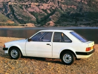 Ford Escort Hatchback 3-door (3 generation) 1.1 4MT (50hp) image, Ford Escort Hatchback 3-door (3 generation) 1.1 4MT (50hp) images, Ford Escort Hatchback 3-door (3 generation) 1.1 4MT (50hp) photos, Ford Escort Hatchback 3-door (3 generation) 1.1 4MT (50hp) photo, Ford Escort Hatchback 3-door (3 generation) 1.1 4MT (50hp) picture, Ford Escort Hatchback 3-door (3 generation) 1.1 4MT (50hp) pictures