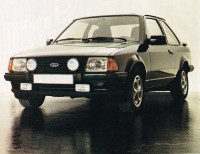 Ford Escort Hatchback 3-door (3 generation) 1.1 4MT (50hp) image, Ford Escort Hatchback 3-door (3 generation) 1.1 4MT (50hp) images, Ford Escort Hatchback 3-door (3 generation) 1.1 4MT (50hp) photos, Ford Escort Hatchback 3-door (3 generation) 1.1 4MT (50hp) photo, Ford Escort Hatchback 3-door (3 generation) 1.1 4MT (50hp) picture, Ford Escort Hatchback 3-door (3 generation) 1.1 4MT (50hp) pictures