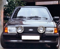 Ford Escort Hatchback 3-door (3 generation) 1.1 5MT (50hp) image, Ford Escort Hatchback 3-door (3 generation) 1.1 5MT (50hp) images, Ford Escort Hatchback 3-door (3 generation) 1.1 5MT (50hp) photos, Ford Escort Hatchback 3-door (3 generation) 1.1 5MT (50hp) photo, Ford Escort Hatchback 3-door (3 generation) 1.1 5MT (50hp) picture, Ford Escort Hatchback 3-door (3 generation) 1.1 5MT (50hp) pictures