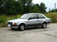 Ford Escort Hatchback 3-door (3 generation) 1.3 4MT (69hp '83) image, Ford Escort Hatchback 3-door (3 generation) 1.3 4MT (69hp '83) images, Ford Escort Hatchback 3-door (3 generation) 1.3 4MT (69hp '83) photos, Ford Escort Hatchback 3-door (3 generation) 1.3 4MT (69hp '83) photo, Ford Escort Hatchback 3-door (3 generation) 1.3 4MT (69hp '83) picture, Ford Escort Hatchback 3-door (3 generation) 1.3 4MT (69hp '83) pictures