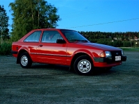 Ford Escort Hatchback 3-door (3 generation) 1.3 4MT (69hp '83) image, Ford Escort Hatchback 3-door (3 generation) 1.3 4MT (69hp '83) images, Ford Escort Hatchback 3-door (3 generation) 1.3 4MT (69hp '83) photos, Ford Escort Hatchback 3-door (3 generation) 1.3 4MT (69hp '83) photo, Ford Escort Hatchback 3-door (3 generation) 1.3 4MT (69hp '83) picture, Ford Escort Hatchback 3-door (3 generation) 1.3 4MT (69hp '83) pictures