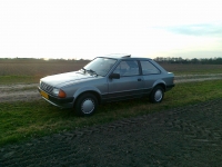 Ford Escort Hatchback 3-door (3 generation) 1.3 4MT (69hp '83) image, Ford Escort Hatchback 3-door (3 generation) 1.3 4MT (69hp '83) images, Ford Escort Hatchback 3-door (3 generation) 1.3 4MT (69hp '83) photos, Ford Escort Hatchback 3-door (3 generation) 1.3 4MT (69hp '83) photo, Ford Escort Hatchback 3-door (3 generation) 1.3 4MT (69hp '83) picture, Ford Escort Hatchback 3-door (3 generation) 1.3 4MT (69hp '83) pictures