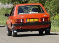 Ford Escort Hatchback 3-door (3 generation) 1.3 4MT (69hp '83) image, Ford Escort Hatchback 3-door (3 generation) 1.3 4MT (69hp '83) images, Ford Escort Hatchback 3-door (3 generation) 1.3 4MT (69hp '83) photos, Ford Escort Hatchback 3-door (3 generation) 1.3 4MT (69hp '83) photo, Ford Escort Hatchback 3-door (3 generation) 1.3 4MT (69hp '83) picture, Ford Escort Hatchback 3-door (3 generation) 1.3 4MT (69hp '83) pictures