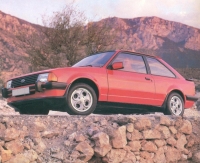 Ford Escort Hatchback 3-door (3 generation) 1.4 Alc. MT (63hp) image, Ford Escort Hatchback 3-door (3 generation) 1.4 Alc. MT (63hp) images, Ford Escort Hatchback 3-door (3 generation) 1.4 Alc. MT (63hp) photos, Ford Escort Hatchback 3-door (3 generation) 1.4 Alc. MT (63hp) photo, Ford Escort Hatchback 3-door (3 generation) 1.4 Alc. MT (63hp) picture, Ford Escort Hatchback 3-door (3 generation) 1.4 Alc. MT (63hp) pictures