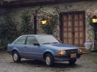 Ford Escort Hatchback 3-door (3 generation) 1.6 5MT (79hp '83) image, Ford Escort Hatchback 3-door (3 generation) 1.6 5MT (79hp '83) images, Ford Escort Hatchback 3-door (3 generation) 1.6 5MT (79hp '83) photos, Ford Escort Hatchback 3-door (3 generation) 1.6 5MT (79hp '83) photo, Ford Escort Hatchback 3-door (3 generation) 1.6 5MT (79hp '83) picture, Ford Escort Hatchback 3-door (3 generation) 1.6 5MT (79hp '83) pictures