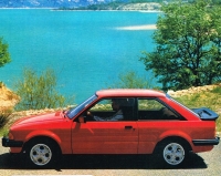 Ford Escort Hatchback 3-door (3 generation) 1.6 AT (79hp) image, Ford Escort Hatchback 3-door (3 generation) 1.6 AT (79hp) images, Ford Escort Hatchback 3-door (3 generation) 1.6 AT (79hp) photos, Ford Escort Hatchback 3-door (3 generation) 1.6 AT (79hp) photo, Ford Escort Hatchback 3-door (3 generation) 1.6 AT (79hp) picture, Ford Escort Hatchback 3-door (3 generation) 1.6 AT (79hp) pictures