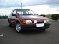 Ford Escort Hatchback 3-door (4 generation) 1.1 MT (50hp) image, Ford Escort Hatchback 3-door (4 generation) 1.1 MT (50hp) images, Ford Escort Hatchback 3-door (4 generation) 1.1 MT (50hp) photos, Ford Escort Hatchback 3-door (4 generation) 1.1 MT (50hp) photo, Ford Escort Hatchback 3-door (4 generation) 1.1 MT (50hp) picture, Ford Escort Hatchback 3-door (4 generation) 1.1 MT (50hp) pictures