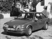 Ford Escort Hatchback 3-door (4 generation) 1.1 MT (50hp) image, Ford Escort Hatchback 3-door (4 generation) 1.1 MT (50hp) images, Ford Escort Hatchback 3-door (4 generation) 1.1 MT (50hp) photos, Ford Escort Hatchback 3-door (4 generation) 1.1 MT (50hp) photo, Ford Escort Hatchback 3-door (4 generation) 1.1 MT (50hp) picture, Ford Escort Hatchback 3-door (4 generation) 1.1 MT (50hp) pictures