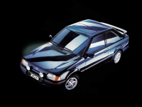 Ford Escort Hatchback 3-door (4 generation) 1.1 MT (50hp) avis, Ford Escort Hatchback 3-door (4 generation) 1.1 MT (50hp) prix, Ford Escort Hatchback 3-door (4 generation) 1.1 MT (50hp) caractéristiques, Ford Escort Hatchback 3-door (4 generation) 1.1 MT (50hp) Fiche, Ford Escort Hatchback 3-door (4 generation) 1.1 MT (50hp) Fiche technique, Ford Escort Hatchback 3-door (4 generation) 1.1 MT (50hp) achat, Ford Escort Hatchback 3-door (4 generation) 1.1 MT (50hp) acheter, Ford Escort Hatchback 3-door (4 generation) 1.1 MT (50hp) Auto