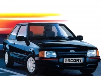 Ford Escort Hatchback 3-door (4 generation) 1.1 MT (50hp) image, Ford Escort Hatchback 3-door (4 generation) 1.1 MT (50hp) images, Ford Escort Hatchback 3-door (4 generation) 1.1 MT (50hp) photos, Ford Escort Hatchback 3-door (4 generation) 1.1 MT (50hp) photo, Ford Escort Hatchback 3-door (4 generation) 1.1 MT (50hp) picture, Ford Escort Hatchback 3-door (4 generation) 1.1 MT (50hp) pictures