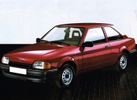 Ford Escort Hatchback 3-door (4 generation) 1.1 MT (50hp) image, Ford Escort Hatchback 3-door (4 generation) 1.1 MT (50hp) images, Ford Escort Hatchback 3-door (4 generation) 1.1 MT (50hp) photos, Ford Escort Hatchback 3-door (4 generation) 1.1 MT (50hp) photo, Ford Escort Hatchback 3-door (4 generation) 1.1 MT (50hp) picture, Ford Escort Hatchback 3-door (4 generation) 1.1 MT (50hp) pictures