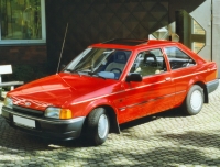 Ford Escort Hatchback 3-door (4 generation) 1.1 MT (50hp) image, Ford Escort Hatchback 3-door (4 generation) 1.1 MT (50hp) images, Ford Escort Hatchback 3-door (4 generation) 1.1 MT (50hp) photos, Ford Escort Hatchback 3-door (4 generation) 1.1 MT (50hp) photo, Ford Escort Hatchback 3-door (4 generation) 1.1 MT (50hp) picture, Ford Escort Hatchback 3-door (4 generation) 1.1 MT (50hp) pictures