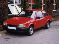 Ford Escort Hatchback 3-door (4 generation) 1.1 MT (50hp) image, Ford Escort Hatchback 3-door (4 generation) 1.1 MT (50hp) images, Ford Escort Hatchback 3-door (4 generation) 1.1 MT (50hp) photos, Ford Escort Hatchback 3-door (4 generation) 1.1 MT (50hp) photo, Ford Escort Hatchback 3-door (4 generation) 1.1 MT (50hp) picture, Ford Escort Hatchback 3-door (4 generation) 1.1 MT (50hp) pictures