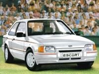 Ford Escort Hatchback 3-door (4 generation) 1.3 5MT (63 HP) image, Ford Escort Hatchback 3-door (4 generation) 1.3 5MT (63 HP) images, Ford Escort Hatchback 3-door (4 generation) 1.3 5MT (63 HP) photos, Ford Escort Hatchback 3-door (4 generation) 1.3 5MT (63 HP) photo, Ford Escort Hatchback 3-door (4 generation) 1.3 5MT (63 HP) picture, Ford Escort Hatchback 3-door (4 generation) 1.3 5MT (63 HP) pictures