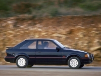 Ford Escort Hatchback 3-door (4 generation) 1.3 5MT (63 HP) image, Ford Escort Hatchback 3-door (4 generation) 1.3 5MT (63 HP) images, Ford Escort Hatchback 3-door (4 generation) 1.3 5MT (63 HP) photos, Ford Escort Hatchback 3-door (4 generation) 1.3 5MT (63 HP) photo, Ford Escort Hatchback 3-door (4 generation) 1.3 5MT (63 HP) picture, Ford Escort Hatchback 3-door (4 generation) 1.3 5MT (63 HP) pictures