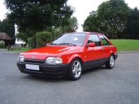 Ford Escort Hatchback 3-door (4 generation) 1.4 CTX image, Ford Escort Hatchback 3-door (4 generation) 1.4 CTX images, Ford Escort Hatchback 3-door (4 generation) 1.4 CTX photos, Ford Escort Hatchback 3-door (4 generation) 1.4 CTX photo, Ford Escort Hatchback 3-door (4 generation) 1.4 CTX picture, Ford Escort Hatchback 3-door (4 generation) 1.4 CTX pictures