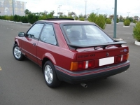 Ford Escort Hatchback 3-door (4 generation) 1.6 CTX image, Ford Escort Hatchback 3-door (4 generation) 1.6 CTX images, Ford Escort Hatchback 3-door (4 generation) 1.6 CTX photos, Ford Escort Hatchback 3-door (4 generation) 1.6 CTX photo, Ford Escort Hatchback 3-door (4 generation) 1.6 CTX picture, Ford Escort Hatchback 3-door (4 generation) 1.6 CTX pictures