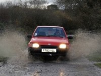 Ford Escort Hatchback 3-door (4 generation) 1.6 MT alc. (74hp) image, Ford Escort Hatchback 3-door (4 generation) 1.6 MT alc. (74hp) images, Ford Escort Hatchback 3-door (4 generation) 1.6 MT alc. (74hp) photos, Ford Escort Hatchback 3-door (4 generation) 1.6 MT alc. (74hp) photo, Ford Escort Hatchback 3-door (4 generation) 1.6 MT alc. (74hp) picture, Ford Escort Hatchback 3-door (4 generation) 1.6 MT alc. (74hp) pictures