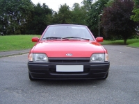 Ford Escort Hatchback 3-door (4 generation) 1.6 MT XR3i (110hp) image, Ford Escort Hatchback 3-door (4 generation) 1.6 MT XR3i (110hp) images, Ford Escort Hatchback 3-door (4 generation) 1.6 MT XR3i (110hp) photos, Ford Escort Hatchback 3-door (4 generation) 1.6 MT XR3i (110hp) photo, Ford Escort Hatchback 3-door (4 generation) 1.6 MT XR3i (110hp) picture, Ford Escort Hatchback 3-door (4 generation) 1.6 MT XR3i (110hp) pictures