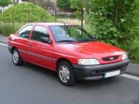 Ford Escort Hatchback 3-door (5th generation) 1.3 MT (60 Hp) avis, Ford Escort Hatchback 3-door (5th generation) 1.3 MT (60 Hp) prix, Ford Escort Hatchback 3-door (5th generation) 1.3 MT (60 Hp) caractéristiques, Ford Escort Hatchback 3-door (5th generation) 1.3 MT (60 Hp) Fiche, Ford Escort Hatchback 3-door (5th generation) 1.3 MT (60 Hp) Fiche technique, Ford Escort Hatchback 3-door (5th generation) 1.3 MT (60 Hp) achat, Ford Escort Hatchback 3-door (5th generation) 1.3 MT (60 Hp) acheter, Ford Escort Hatchback 3-door (5th generation) 1.3 MT (60 Hp) Auto