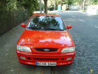 Ford Escort Hatchback 3-door (5th generation) 1.3 MT (60 Hp) avis, Ford Escort Hatchback 3-door (5th generation) 1.3 MT (60 Hp) prix, Ford Escort Hatchback 3-door (5th generation) 1.3 MT (60 Hp) caractéristiques, Ford Escort Hatchback 3-door (5th generation) 1.3 MT (60 Hp) Fiche, Ford Escort Hatchback 3-door (5th generation) 1.3 MT (60 Hp) Fiche technique, Ford Escort Hatchback 3-door (5th generation) 1.3 MT (60 Hp) achat, Ford Escort Hatchback 3-door (5th generation) 1.3 MT (60 Hp) acheter, Ford Escort Hatchback 3-door (5th generation) 1.3 MT (60 Hp) Auto