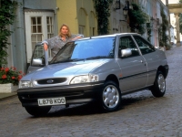 Ford Escort Hatchback 3-door (5th generation) 1.6 MT (90 Hp) image, Ford Escort Hatchback 3-door (5th generation) 1.6 MT (90 Hp) images, Ford Escort Hatchback 3-door (5th generation) 1.6 MT (90 Hp) photos, Ford Escort Hatchback 3-door (5th generation) 1.6 MT (90 Hp) photo, Ford Escort Hatchback 3-door (5th generation) 1.6 MT (90 Hp) picture, Ford Escort Hatchback 3-door (5th generation) 1.6 MT (90 Hp) pictures