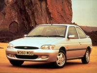 Ford Escort Hatchback 3-door (6 generation) 1.8 MT (105 hp) image, Ford Escort Hatchback 3-door (6 generation) 1.8 MT (105 hp) images, Ford Escort Hatchback 3-door (6 generation) 1.8 MT (105 hp) photos, Ford Escort Hatchback 3-door (6 generation) 1.8 MT (105 hp) photo, Ford Escort Hatchback 3-door (6 generation) 1.8 MT (105 hp) picture, Ford Escort Hatchback 3-door (6 generation) 1.8 MT (105 hp) pictures