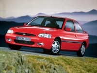 Ford Escort Hatchback 3-door (6 generation) 1.8 TD MT (90 hp) image, Ford Escort Hatchback 3-door (6 generation) 1.8 TD MT (90 hp) images, Ford Escort Hatchback 3-door (6 generation) 1.8 TD MT (90 hp) photos, Ford Escort Hatchback 3-door (6 generation) 1.8 TD MT (90 hp) photo, Ford Escort Hatchback 3-door (6 generation) 1.8 TD MT (90 hp) picture, Ford Escort Hatchback 3-door (6 generation) 1.8 TD MT (90 hp) pictures