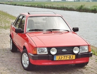 Ford Escort Hatchback 5-door. (3 generation) 1.1 5MT image, Ford Escort Hatchback 5-door. (3 generation) 1.1 5MT images, Ford Escort Hatchback 5-door. (3 generation) 1.1 5MT photos, Ford Escort Hatchback 5-door. (3 generation) 1.1 5MT photo, Ford Escort Hatchback 5-door. (3 generation) 1.1 5MT picture, Ford Escort Hatchback 5-door. (3 generation) 1.1 5MT pictures