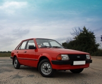 Ford Escort Hatchback 5-door. (3 generation) 1.1 5MT image, Ford Escort Hatchback 5-door. (3 generation) 1.1 5MT images, Ford Escort Hatchback 5-door. (3 generation) 1.1 5MT photos, Ford Escort Hatchback 5-door. (3 generation) 1.1 5MT photo, Ford Escort Hatchback 5-door. (3 generation) 1.1 5MT picture, Ford Escort Hatchback 5-door. (3 generation) 1.1 5MT pictures