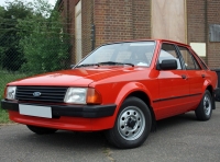 Ford Escort Hatchback 5-door. (3 generation) 1.1 5MT image, Ford Escort Hatchback 5-door. (3 generation) 1.1 5MT images, Ford Escort Hatchback 5-door. (3 generation) 1.1 5MT photos, Ford Escort Hatchback 5-door. (3 generation) 1.1 5MT photo, Ford Escort Hatchback 5-door. (3 generation) 1.1 5MT picture, Ford Escort Hatchback 5-door. (3 generation) 1.1 5MT pictures