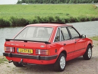 Ford Escort Hatchback 5-door. (3 generation) 1.1 5MT avis, Ford Escort Hatchback 5-door. (3 generation) 1.1 5MT prix, Ford Escort Hatchback 5-door. (3 generation) 1.1 5MT caractéristiques, Ford Escort Hatchback 5-door. (3 generation) 1.1 5MT Fiche, Ford Escort Hatchback 5-door. (3 generation) 1.1 5MT Fiche technique, Ford Escort Hatchback 5-door. (3 generation) 1.1 5MT achat, Ford Escort Hatchback 5-door. (3 generation) 1.1 5MT acheter, Ford Escort Hatchback 5-door. (3 generation) 1.1 5MT Auto