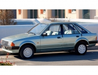 Ford Escort Hatchback 5-door. (3 generation) 1.1 5MT image, Ford Escort Hatchback 5-door. (3 generation) 1.1 5MT images, Ford Escort Hatchback 5-door. (3 generation) 1.1 5MT photos, Ford Escort Hatchback 5-door. (3 generation) 1.1 5MT photo, Ford Escort Hatchback 5-door. (3 generation) 1.1 5MT picture, Ford Escort Hatchback 5-door. (3 generation) 1.1 5MT pictures