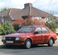 Ford Escort Hatchback 5-door. (3 generation) 1.1 5MT image, Ford Escort Hatchback 5-door. (3 generation) 1.1 5MT images, Ford Escort Hatchback 5-door. (3 generation) 1.1 5MT photos, Ford Escort Hatchback 5-door. (3 generation) 1.1 5MT photo, Ford Escort Hatchback 5-door. (3 generation) 1.1 5MT picture, Ford Escort Hatchback 5-door. (3 generation) 1.1 5MT pictures