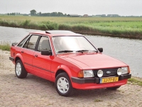 Ford Escort Hatchback 5-door. (3 generation) 1.1 5MT image, Ford Escort Hatchback 5-door. (3 generation) 1.1 5MT images, Ford Escort Hatchback 5-door. (3 generation) 1.1 5MT photos, Ford Escort Hatchback 5-door. (3 generation) 1.1 5MT photo, Ford Escort Hatchback 5-door. (3 generation) 1.1 5MT picture, Ford Escort Hatchback 5-door. (3 generation) 1.1 5MT pictures