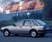 Ford Escort Hatchback 5-door. (3 generation) 1.1 5MT image, Ford Escort Hatchback 5-door. (3 generation) 1.1 5MT images, Ford Escort Hatchback 5-door. (3 generation) 1.1 5MT photos, Ford Escort Hatchback 5-door. (3 generation) 1.1 5MT photo, Ford Escort Hatchback 5-door. (3 generation) 1.1 5MT picture, Ford Escort Hatchback 5-door. (3 generation) 1.1 5MT pictures