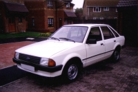 Ford Escort Hatchback 5-door. (3 generation) 1.1 5MT avis, Ford Escort Hatchback 5-door. (3 generation) 1.1 5MT prix, Ford Escort Hatchback 5-door. (3 generation) 1.1 5MT caractéristiques, Ford Escort Hatchback 5-door. (3 generation) 1.1 5MT Fiche, Ford Escort Hatchback 5-door. (3 generation) 1.1 5MT Fiche technique, Ford Escort Hatchback 5-door. (3 generation) 1.1 5MT achat, Ford Escort Hatchback 5-door. (3 generation) 1.1 5MT acheter, Ford Escort Hatchback 5-door. (3 generation) 1.1 5MT Auto