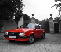 Ford Escort Hatchback 5-door. (3 generation) 1.6 5MT image, Ford Escort Hatchback 5-door. (3 generation) 1.6 5MT images, Ford Escort Hatchback 5-door. (3 generation) 1.6 5MT photos, Ford Escort Hatchback 5-door. (3 generation) 1.6 5MT photo, Ford Escort Hatchback 5-door. (3 generation) 1.6 5MT picture, Ford Escort Hatchback 5-door. (3 generation) 1.6 5MT pictures