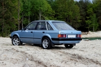 Ford Escort Hatchback 5-door. (3 generation) 1.6 5MT image, Ford Escort Hatchback 5-door. (3 generation) 1.6 5MT images, Ford Escort Hatchback 5-door. (3 generation) 1.6 5MT photos, Ford Escort Hatchback 5-door. (3 generation) 1.6 5MT photo, Ford Escort Hatchback 5-door. (3 generation) 1.6 5MT picture, Ford Escort Hatchback 5-door. (3 generation) 1.6 5MT pictures