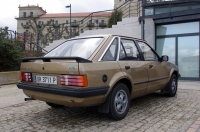 Ford Escort Hatchback 5-door. (3 generation) 1.6 5MT image, Ford Escort Hatchback 5-door. (3 generation) 1.6 5MT images, Ford Escort Hatchback 5-door. (3 generation) 1.6 5MT photos, Ford Escort Hatchback 5-door. (3 generation) 1.6 5MT photo, Ford Escort Hatchback 5-door. (3 generation) 1.6 5MT picture, Ford Escort Hatchback 5-door. (3 generation) 1.6 5MT pictures