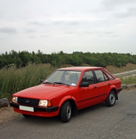 Ford Escort Hatchback 5-door. (3 generation) 1.6 5MT (65hp) image, Ford Escort Hatchback 5-door. (3 generation) 1.6 5MT (65hp) images, Ford Escort Hatchback 5-door. (3 generation) 1.6 5MT (65hp) photos, Ford Escort Hatchback 5-door. (3 generation) 1.6 5MT (65hp) photo, Ford Escort Hatchback 5-door. (3 generation) 1.6 5MT (65hp) picture, Ford Escort Hatchback 5-door. (3 generation) 1.6 5MT (65hp) pictures