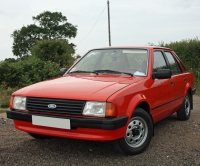 Ford Escort Hatchback 5-door. (3 generation) 1.6 5MT (79 HP '83) image, Ford Escort Hatchback 5-door. (3 generation) 1.6 5MT (79 HP '83) images, Ford Escort Hatchback 5-door. (3 generation) 1.6 5MT (79 HP '83) photos, Ford Escort Hatchback 5-door. (3 generation) 1.6 5MT (79 HP '83) photo, Ford Escort Hatchback 5-door. (3 generation) 1.6 5MT (79 HP '83) picture, Ford Escort Hatchback 5-door. (3 generation) 1.6 5MT (79 HP '83) pictures