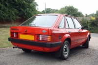 Ford Escort Hatchback 5-door. (3 generation) 1.6 5MT (79 HP '83) image, Ford Escort Hatchback 5-door. (3 generation) 1.6 5MT (79 HP '83) images, Ford Escort Hatchback 5-door. (3 generation) 1.6 5MT (79 HP '83) photos, Ford Escort Hatchback 5-door. (3 generation) 1.6 5MT (79 HP '83) photo, Ford Escort Hatchback 5-door. (3 generation) 1.6 5MT (79 HP '83) picture, Ford Escort Hatchback 5-door. (3 generation) 1.6 5MT (79 HP '83) pictures