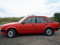 Ford Escort Hatchback 5-door. (3 generation) 1.6 5MT (79 HP '83) image, Ford Escort Hatchback 5-door. (3 generation) 1.6 5MT (79 HP '83) images, Ford Escort Hatchback 5-door. (3 generation) 1.6 5MT (79 HP '83) photos, Ford Escort Hatchback 5-door. (3 generation) 1.6 5MT (79 HP '83) photo, Ford Escort Hatchback 5-door. (3 generation) 1.6 5MT (79 HP '83) picture, Ford Escort Hatchback 5-door. (3 generation) 1.6 5MT (79 HP '83) pictures