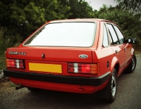 Ford Escort Hatchback 5-door. (3 generation) 1.6 5MT (79 HP '83) image, Ford Escort Hatchback 5-door. (3 generation) 1.6 5MT (79 HP '83) images, Ford Escort Hatchback 5-door. (3 generation) 1.6 5MT (79 HP '83) photos, Ford Escort Hatchback 5-door. (3 generation) 1.6 5MT (79 HP '83) photo, Ford Escort Hatchback 5-door. (3 generation) 1.6 5MT (79 HP '83) picture, Ford Escort Hatchback 5-door. (3 generation) 1.6 5MT (79 HP '83) pictures