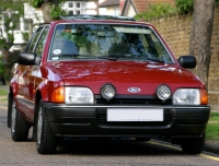 Ford Escort Hatchback 5-door. (4 generation) 1.3 5MT image, Ford Escort Hatchback 5-door. (4 generation) 1.3 5MT images, Ford Escort Hatchback 5-door. (4 generation) 1.3 5MT photos, Ford Escort Hatchback 5-door. (4 generation) 1.3 5MT photo, Ford Escort Hatchback 5-door. (4 generation) 1.3 5MT picture, Ford Escort Hatchback 5-door. (4 generation) 1.3 5MT pictures