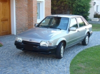 Ford Escort Hatchback 5-door. (4 generation) 1.3 5MT image, Ford Escort Hatchback 5-door. (4 generation) 1.3 5MT images, Ford Escort Hatchback 5-door. (4 generation) 1.3 5MT photos, Ford Escort Hatchback 5-door. (4 generation) 1.3 5MT photo, Ford Escort Hatchback 5-door. (4 generation) 1.3 5MT picture, Ford Escort Hatchback 5-door. (4 generation) 1.3 5MT pictures