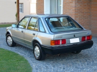 Ford Escort Hatchback 5-door. (4 generation) 1.3 5MT image, Ford Escort Hatchback 5-door. (4 generation) 1.3 5MT images, Ford Escort Hatchback 5-door. (4 generation) 1.3 5MT photos, Ford Escort Hatchback 5-door. (4 generation) 1.3 5MT photo, Ford Escort Hatchback 5-door. (4 generation) 1.3 5MT picture, Ford Escort Hatchback 5-door. (4 generation) 1.3 5MT pictures